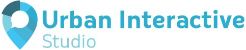 Urban Interactive Studio logo